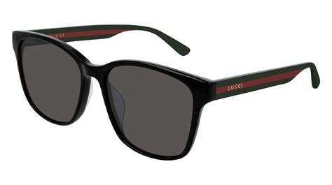 gucci sunglasses discount sale online
